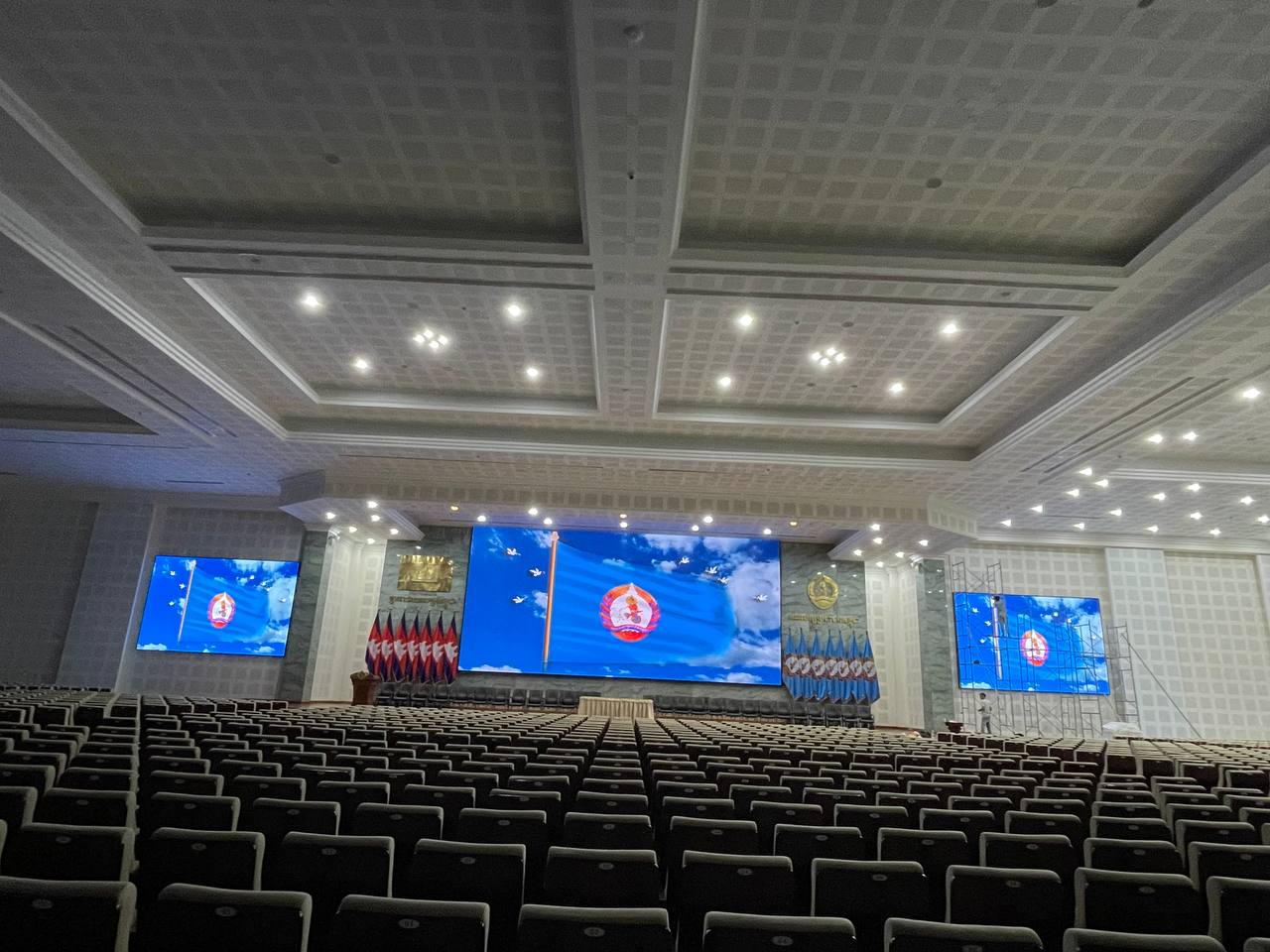 LED Cambodia - hall2.jpeg